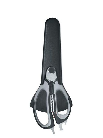 Кухонные ножницы Bollire BR-3708