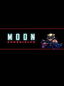Moon Chronicles Episode 1 Nintendo eShop AMERICA