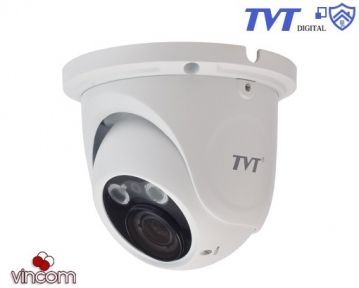 Видеокамера IP TVT TD-9525S1H (DFZPEAR2)