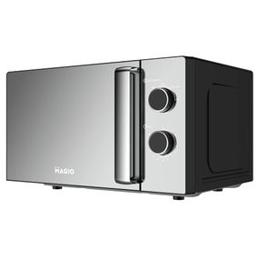 Микроволновая печь MAGIO MG-405