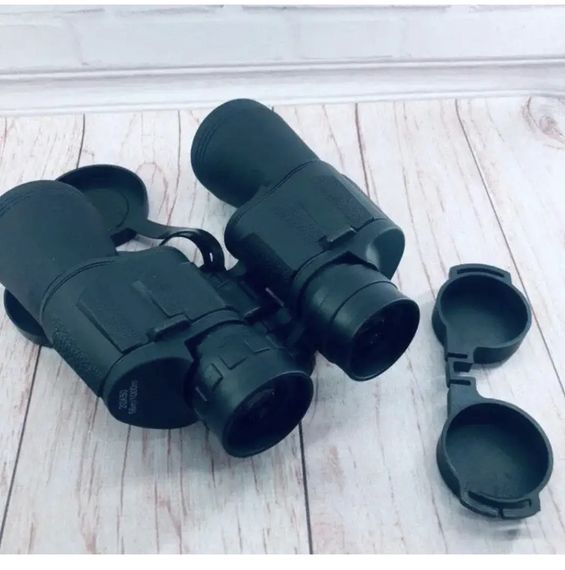 Бінокль водонепроникний ударостійкий типу «Canon» PR4 | Зображення 2