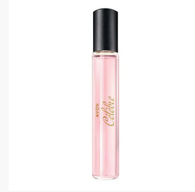 Туалетна вода для Неї Celebre  Avon Селебре Ейвон (10 мл)