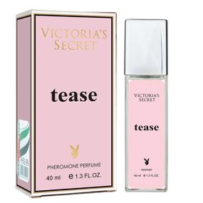 Tease EDP Pheromone Parfum жіночий 40 мл