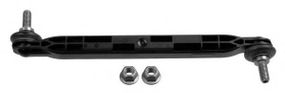 Тяга стаб. CHEVROLET, FIAT, MAZDA, OPEL передн. вісь (Вир-во Lemferder) LEMFORDER 3536701 на OPEL ASTRA J Sports Tourer