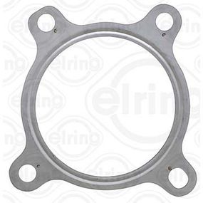 Прокладка выхлопной трубы Audi 1.8/2.0 TFSI All models/ Porsche Macan 14-/ VW Touareg 2.0 TFSi 18-23,244.600