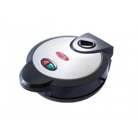 Вафельниця Wimpex WX-1059, 1200 Вт | Зображення 1