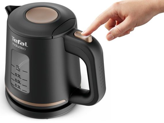 Електрочайник Tefal KI533811 | Зображення 3