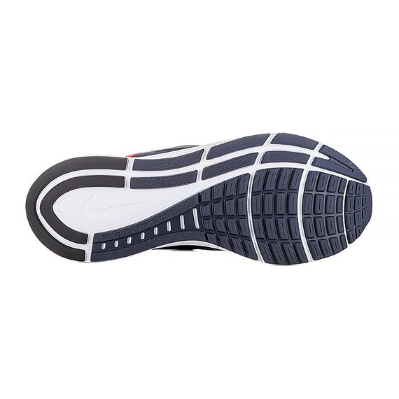 Кросівки Nike AIR ZOOM STRUCTURE 24 | Зображення 3