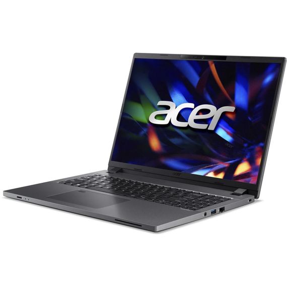 Ноутбук Acer TravelMate P2 TMP216-51-G2-TCO (NX.BB7EU.008) | Зображення 2
