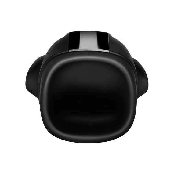 Мастурбатор Men Vibration Satisfyer (Німеччина) Sex Aura | Зображення 5