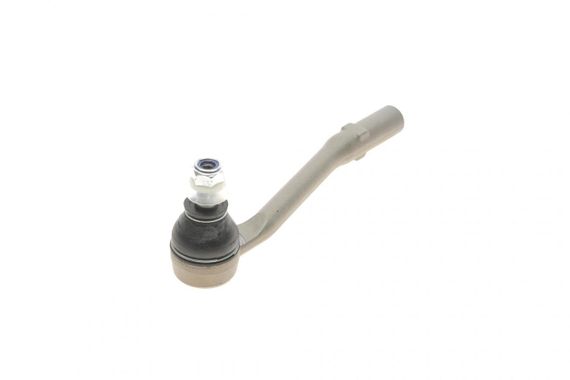 Наконечник тяги рулевой R Citroen C3 1.2 VTi 1.5 1.6 BluHDi16- L=193mm  91-90541-110 | Зображення 2