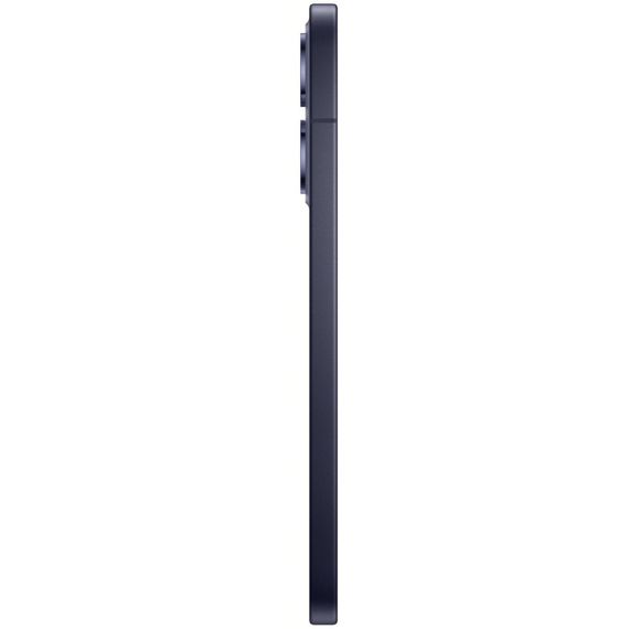 Мобільний телефон Oppo Reno13 5G 12/256GB Luminous Blue (OFCPH2689_BLUE) | Зображення 3