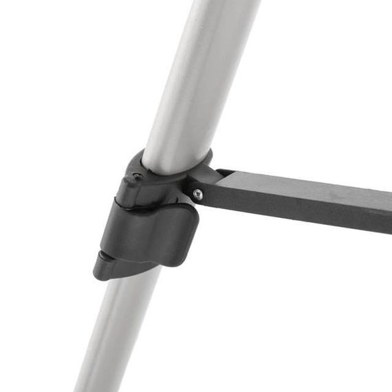 Штатив для лазерного рівня INTERTOOL MT-30131 | Зображення 6