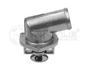 Термостат OPEL (вир-во MEYLE) MEYLE 0282920008 на OPEL VITA B (73_, 78_, 79_)
