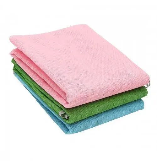 Анти-пісок Пляжна диво підстилка килимок для моря Originalsize Sand Free Mat | Зображення 5