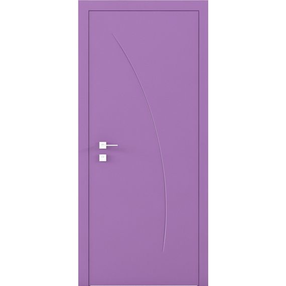 Двери Rodos CORTES PRIMA Фрезеровка 17,18, 19, 20