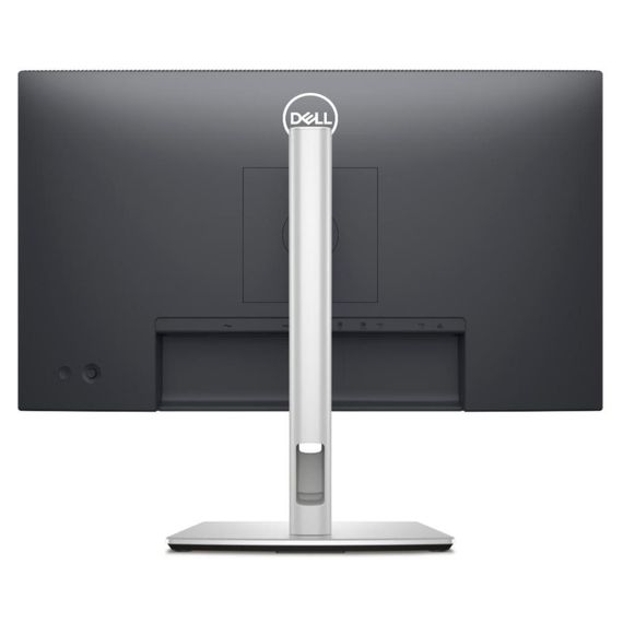 Монитор Dell P2425HE (210-BMJB) | Зображення 2