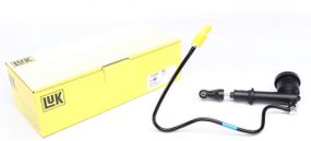 Цилиндр сцепления главный Land Rover Freelander 2.0Td4 00-06 d=17.46mm  511 0142 10