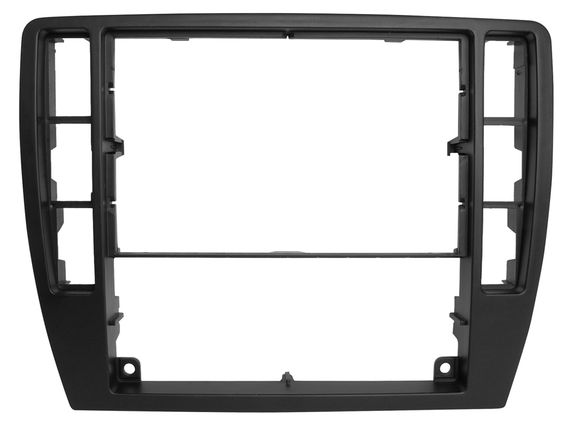 Перехідна рамка AWM Volkswagen Passat (781-35-035)