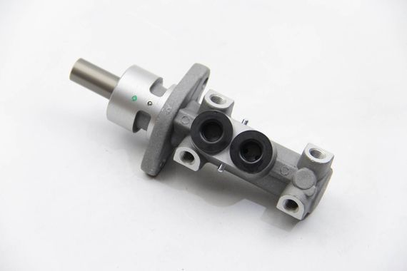 Циліндр головний гальмівний 22.2 mm (ATE) Golf II/Passat/T4, JP Group (1161101100) | Зображення 1
