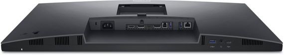 Монітор DELL 27&quot; P2724DEB HDMI 210-BFMZ | Зображення 9