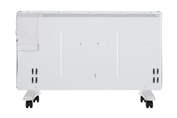 Обігрівач ERGO HC 222024 | Зображення 5