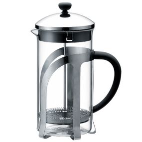 Френч-прес 350ml NG6FP