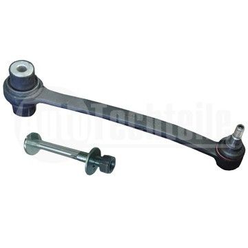 Тяга схождения с болтом Mercedes Benz W220, AutoTechteile, 100 3504, 220 350 04 53