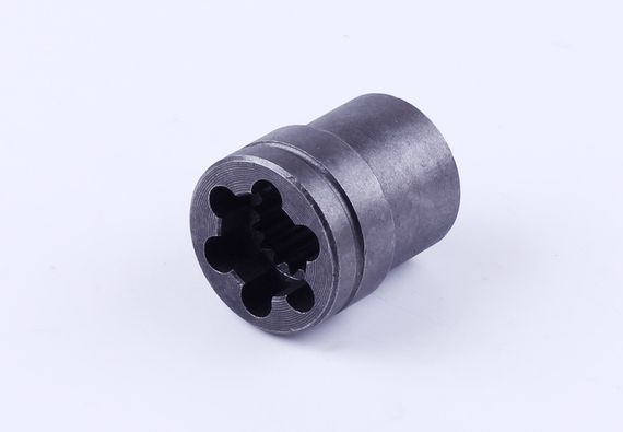 Муфта сполучна задня DongFeng