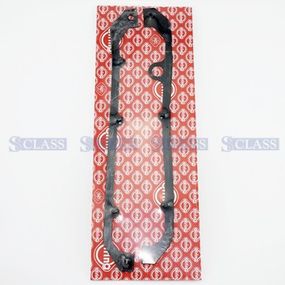 Прокладка поддона Fiat Ducato/Peugeot Boxer/Renault Master 2.5/2.8 D, Elring, 290.910,