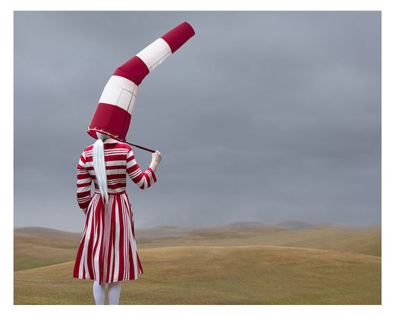 Книги по фотографии, фотоискусству Patty Maher. Story книга для фотографов известные фотографы современности | Зображення 3