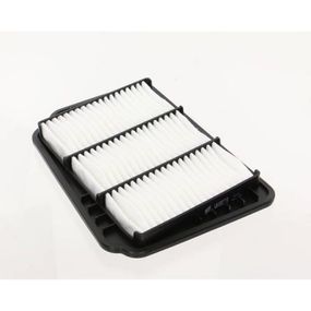 Воздушный фильтр для автомобиля Wixfiltron WA9440