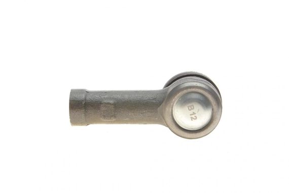 Наконечник тяги рульової Mitsubishi Colt 04-12 Smart Forfour 04-06 27-10601 | Зображення 1