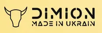 Dimion