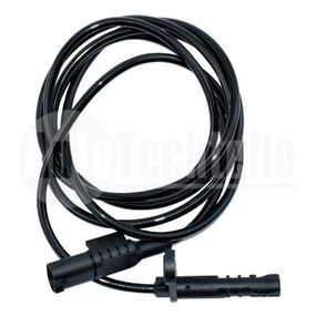 Датчик ABS Mercedes Benz Sprinter W906 06-18 / VW Crafter 11-16, AutoTechteile, 110 5401, 30203