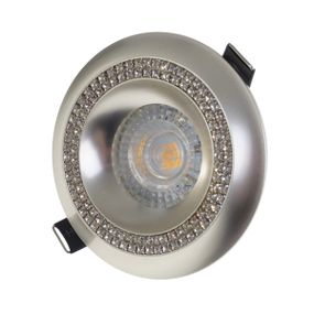 Светильник точечный HDL-G277 GU5.3 PSL MR16