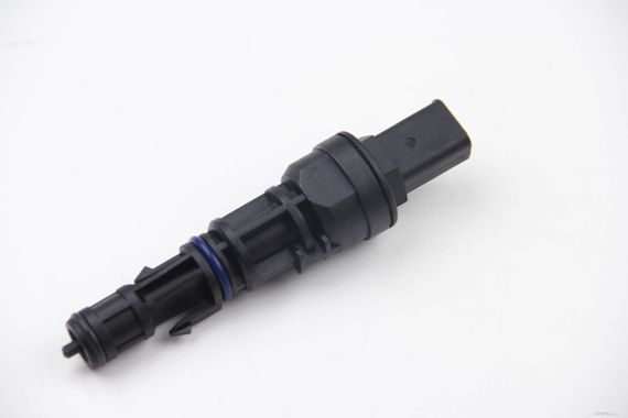 Датчик швидкості в спідометр Renault Twingo/Clio/Megane/Kangoo/Laguna/Espace 1.2-2.2i/D 93, ASAM (306 | Зображення 3
