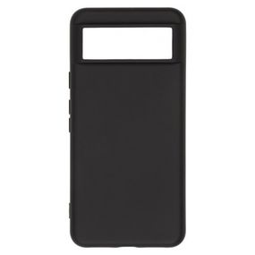 Чехол для мобильного телефона Armorstandart ICON Case Google Pixel 8 Black (ARM73026)