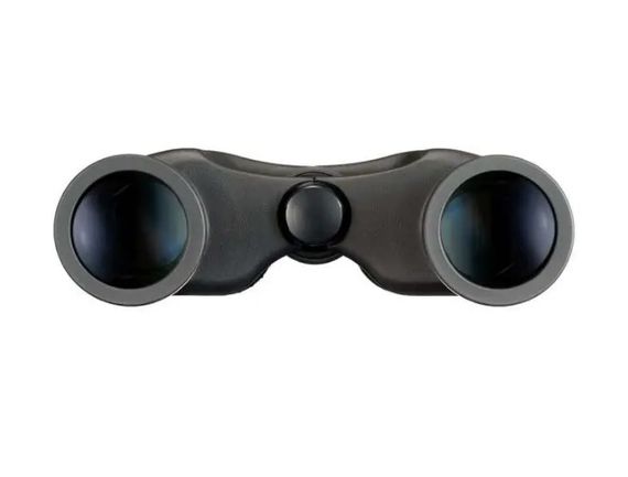 Бінокль Pentax Jupiter 8X40 (65911) | Зображення 3