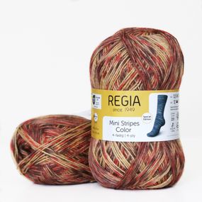 Regia Color 100 г, 00512