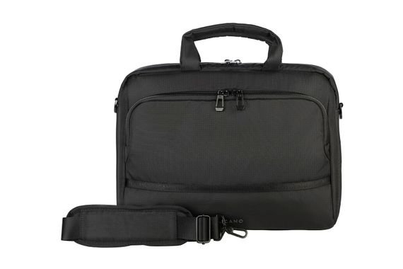 Сумка Tucano Player Bag 15&quot; BPLA15D-BK