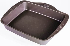 Форма PYREX ASIMETRIA, 35x27 см