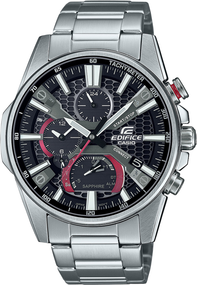 Годинник CASIO EQB-1200D-1AER