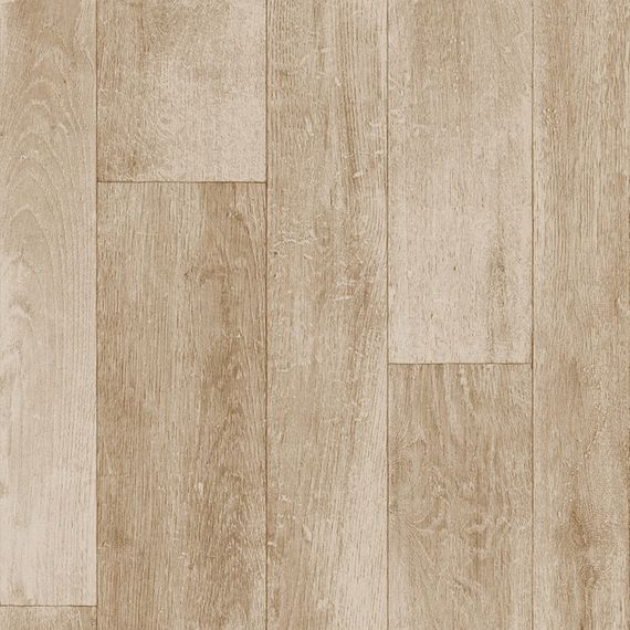 Лінолеум Grabo Astral Color 4235-465-5  ширина 4 м