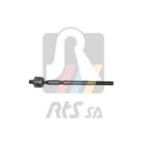 Тяга рулевая Kia Rio 12-, RTS, 92-90143,