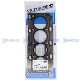 Прокладка ГБЦ Renault Master / Opel Movano 2.3 DCI/CDTI 10- (1.15 mm),61-42140-10