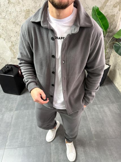 Костюм фліс полар | Зображення 3