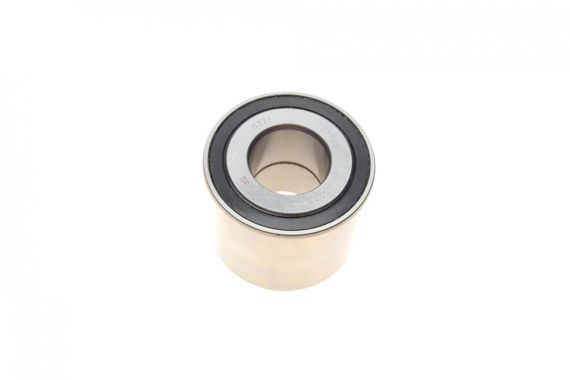 Підшипник маточини задньої Mercedes Benz A-class W168 97-04 25x55x43  21843 | Зображення 2