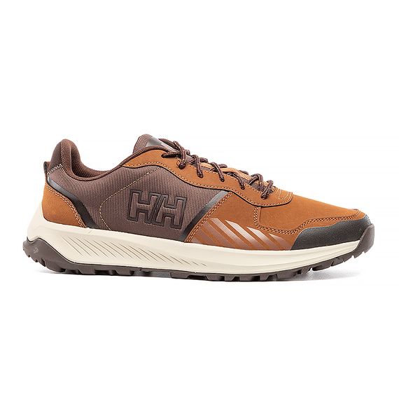 Кросівки HELLY HANSEN HARRIER | Зображення 1