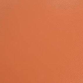 Спортивний Лінолеум Tarkett Omnisports V35 orange 2.0m